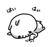 画像を活用してお話するトピ