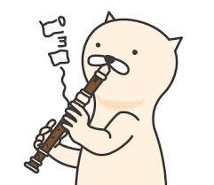 画像を活用してお話するトピ