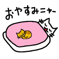 画像を活用してお話するトピ