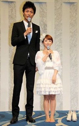 画像を活用してお話するトピ