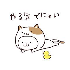 画像を活用してお話するトピ