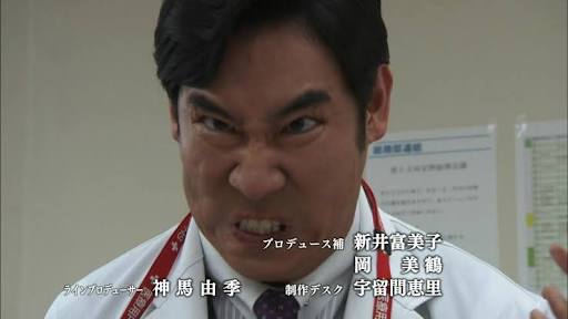 画像を活用してお話するトピ