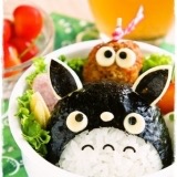 画像を活用してお話するトピ