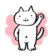 画像を活用してお話するトピ
