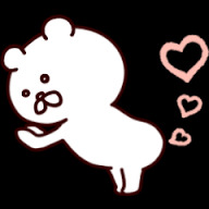 画像を活用してお話するトピ