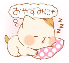 画像を活用してお話するトピ
