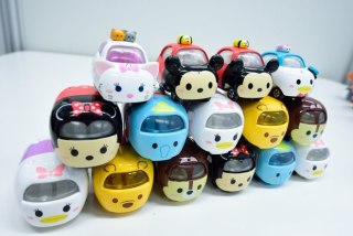 画像を活用してお話するトピ