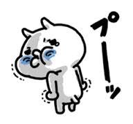 画像を活用してお話するトピ