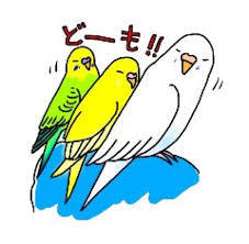 画像を活用してお話するトピ