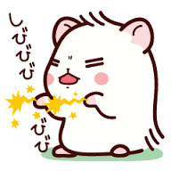 画像を活用してお話するトピ
