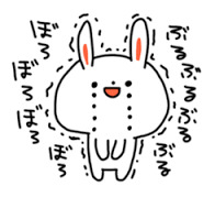 画像を活用してお話するトピ