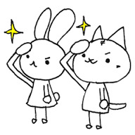 画像を活用してお話するトピ