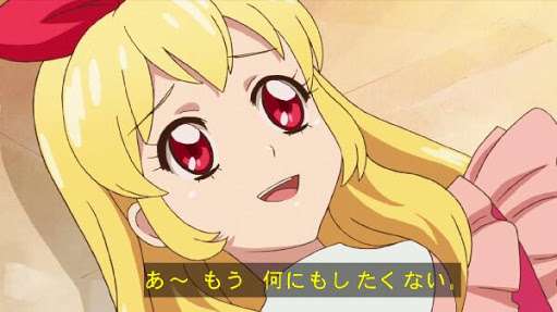 画像を活用してお話するトピ