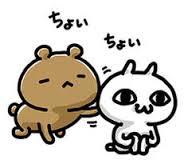 画像を活用してお話するトピ