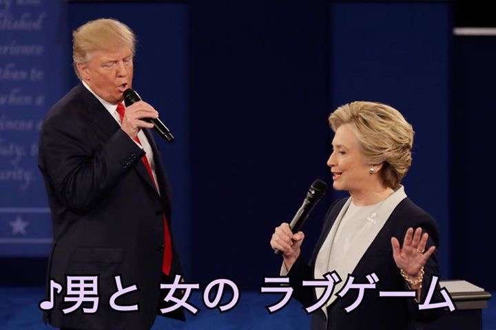 画像を活用してお話するトピ
