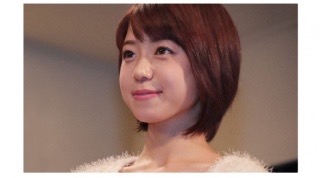 画像を活用してお話するトピ