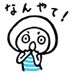 画像を活用してお話するトピ