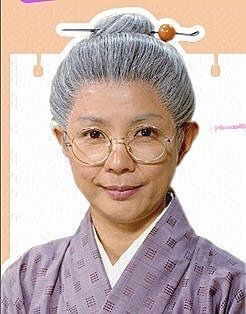 画像を活用してお話するトピ