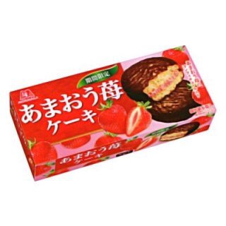 画像を活用してお話するトピ