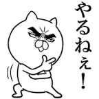 画像を活用してお話するトピ
