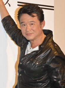 画像を活用してお話するトピ