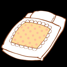 画像を活用してお話するトピ