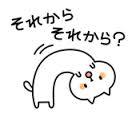画像を活用してお話するトピ