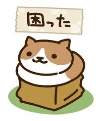 画像を活用してお話するトピ