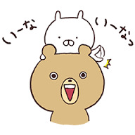 画像を活用してお話するトピ