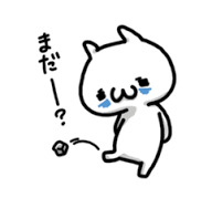 画像を活用してお話するトピ