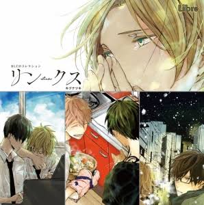 【腐女子の方！】好きなアニメマンガ教えてください(*^^*)