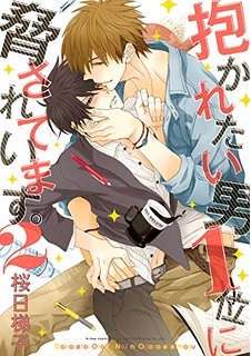 【腐女子の方！】好きなアニメマンガ教えてください(*^^*)