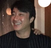 極楽とんぼ、12.29にトークライブ 山本圭壱「ルミネのステージに帰ってまいりました」