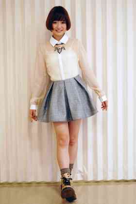 大原櫻子と広瀬すず、初の友情コラボが実現