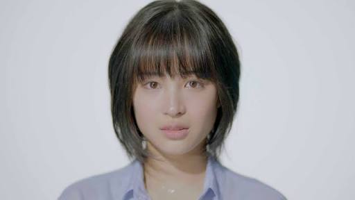 大原櫻子と広瀬すず、初の友情コラボが実現