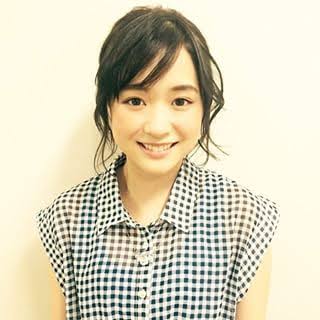 大原櫻子と広瀬すず、初の友情コラボが実現