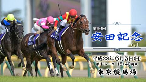 自分の中で今年1番の出来事