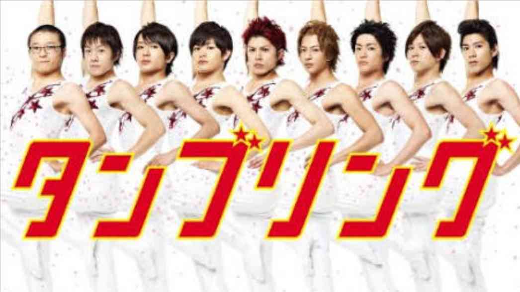 【FNS歌謡祭】瞬間最高視聴率は華原朋美の復帰後初歌唱で15.7%