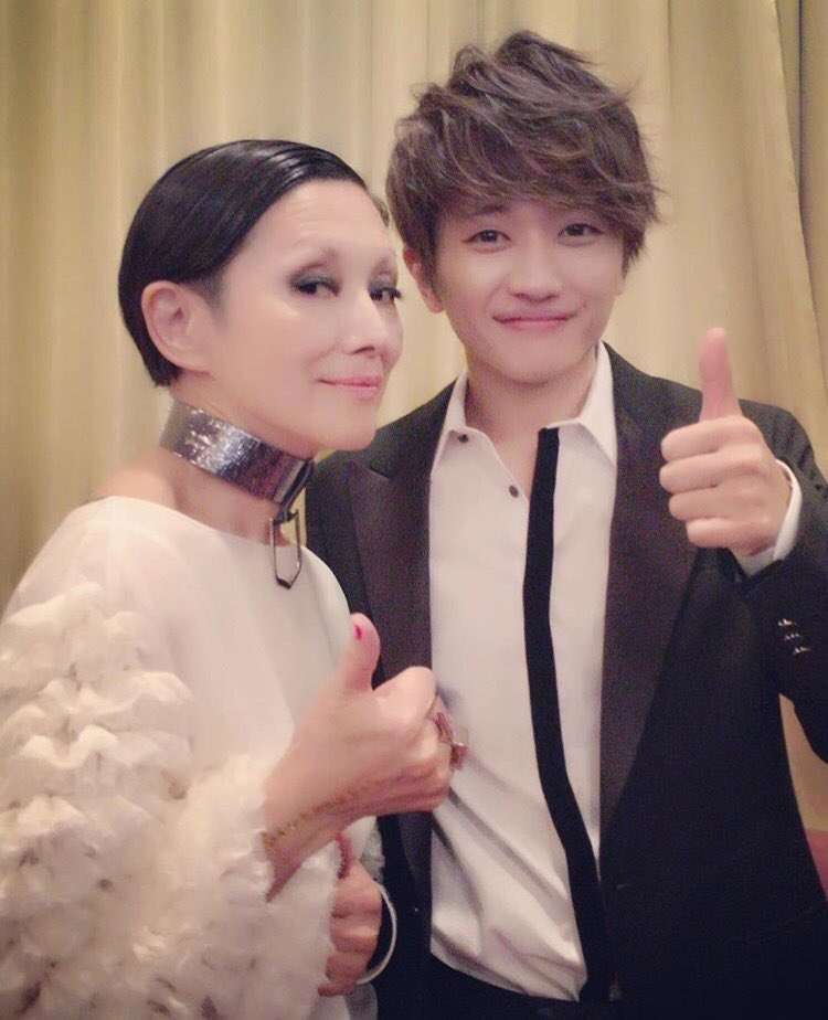 【FNS歌謡祭】瞬間最高視聴率は華原朋美の復帰後初歌唱で15.7%