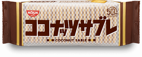 細かすぎて伝わらない、好きなこと（物）