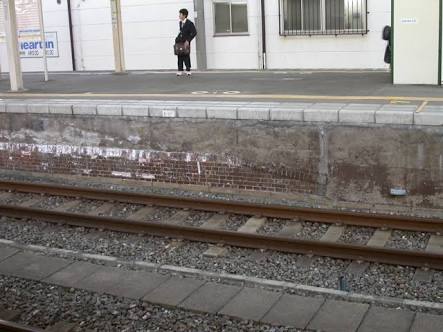 細かすぎて伝わらない、好きなこと（物）