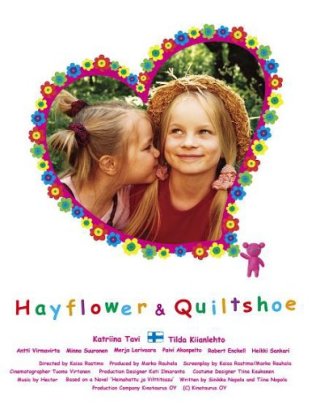 【洋画好き集合】オススメ映画を教えてください♪