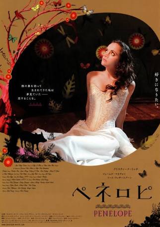 【洋画好き集合】オススメ映画を教えてください♪