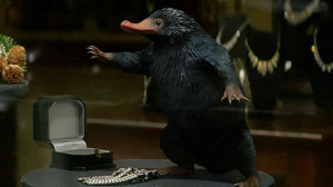 【洋画好き集合】オススメ映画を教えてください♪