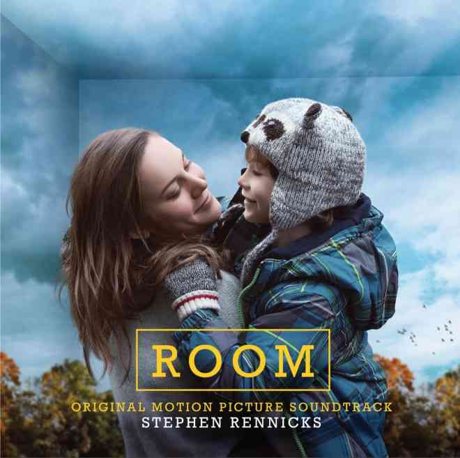 【洋画好き集合】オススメ映画を教えてください♪