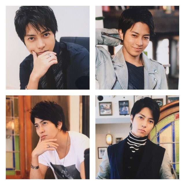 俳優ギャラが安すぎた?山下智久に浮上した
