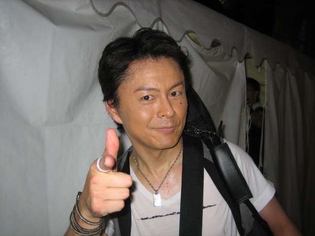 俳優ギャラが安すぎた?山下智久に浮上した