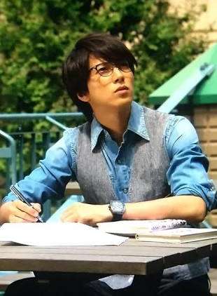 俳優ギャラが安すぎた?山下智久に浮上した