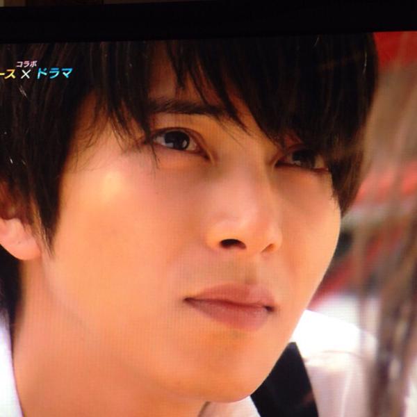 俳優ギャラが安すぎた?山下智久に浮上した