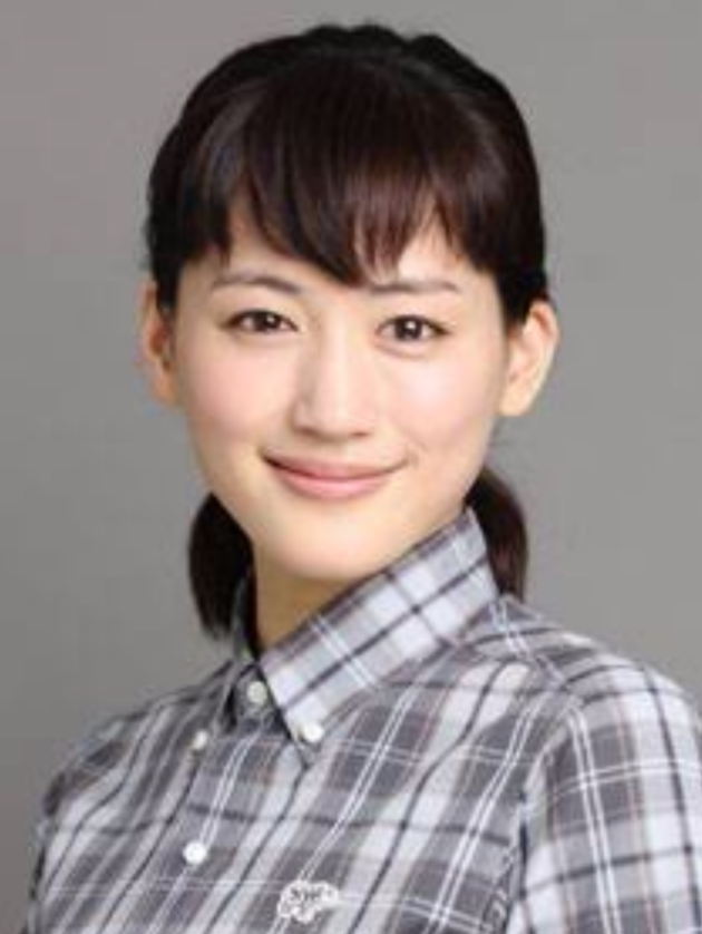 赤川次郎作品を実写化するなら！？